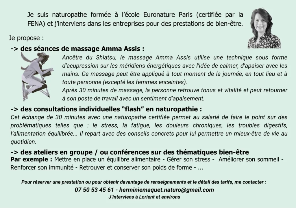 Flyer janv 25_verso